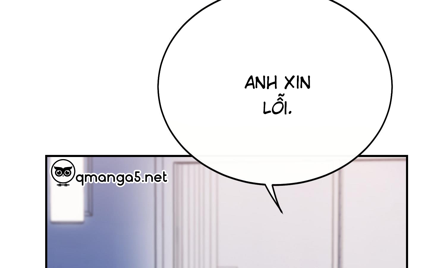 lãng mạn giả dối chapter 35 16