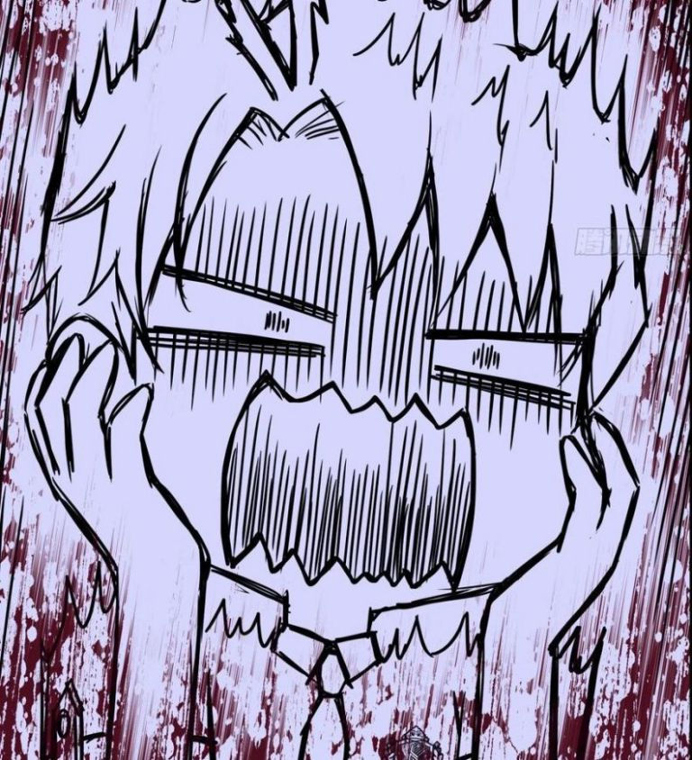 tôi nghi ngờ hệ thống thích tôi chapter 29 51