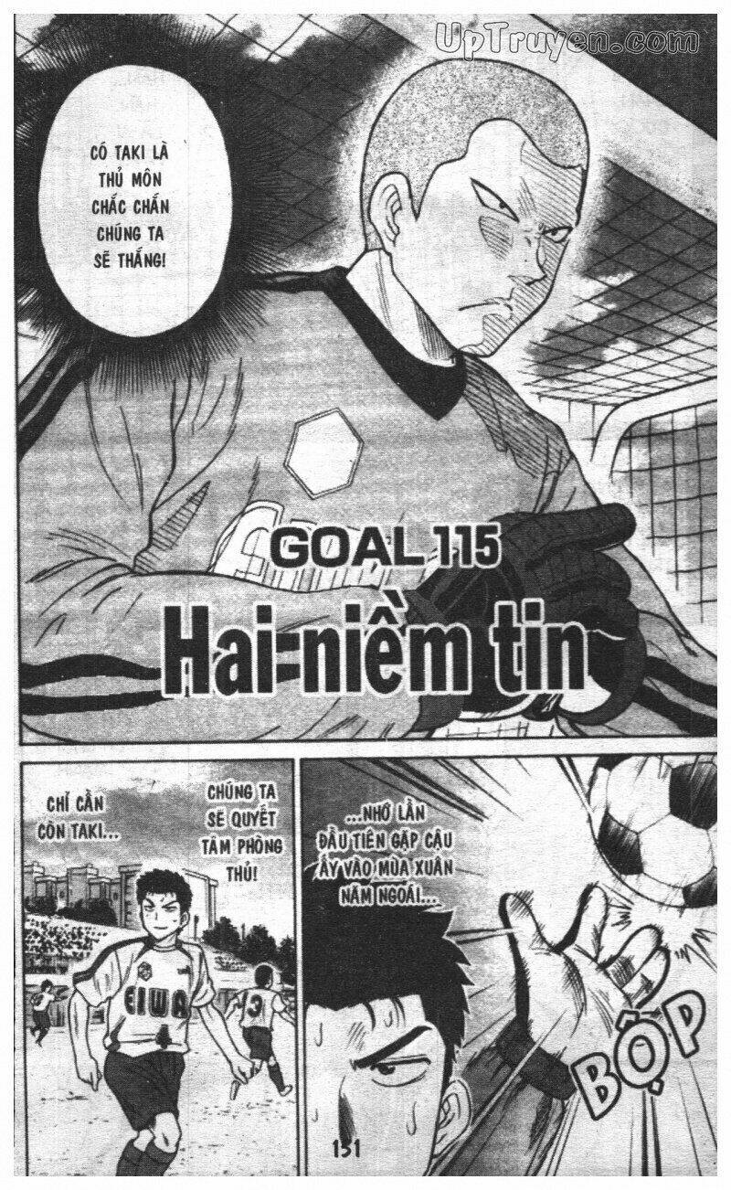 golden age chapter 12 152