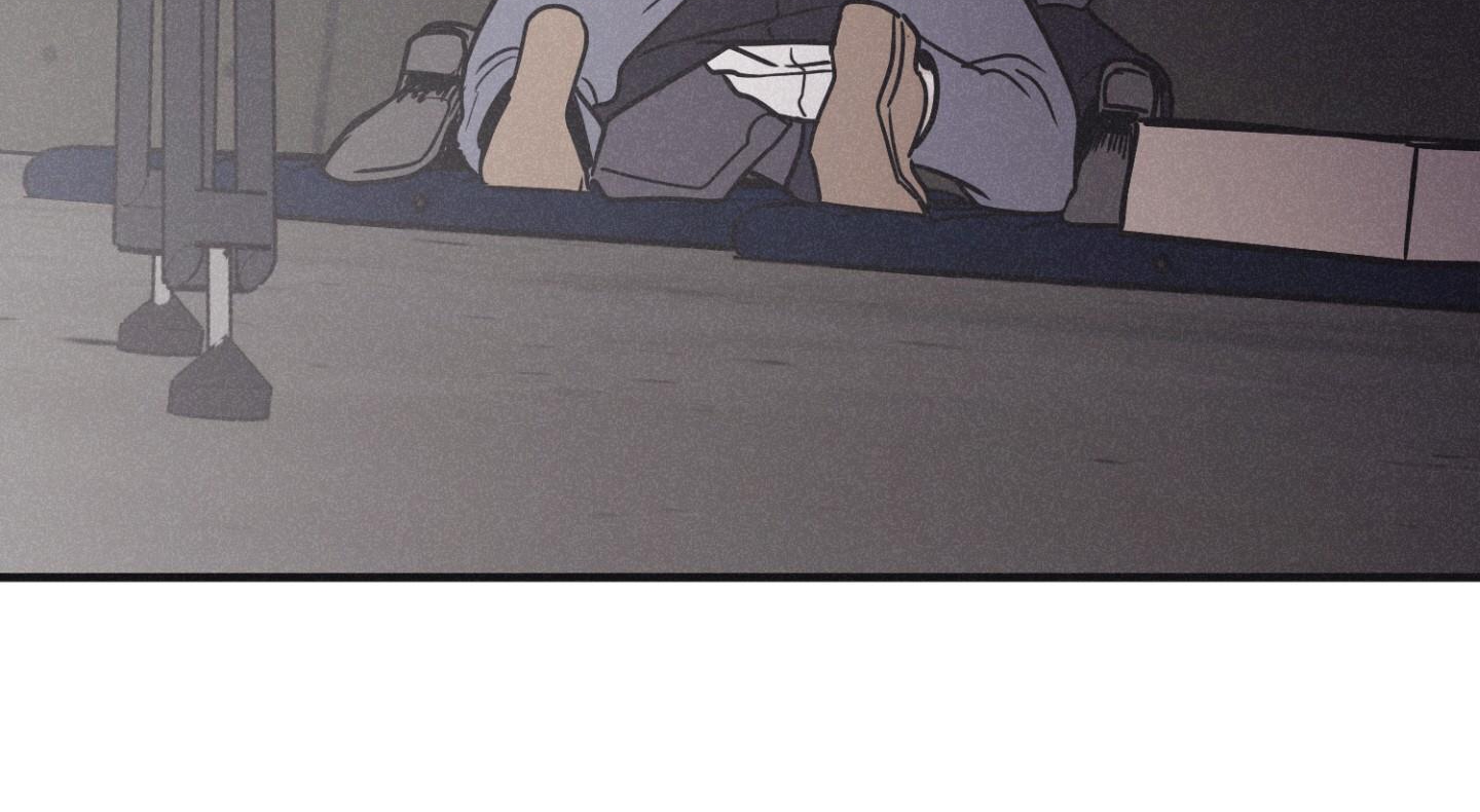 chiếu tướng chapter 88 175