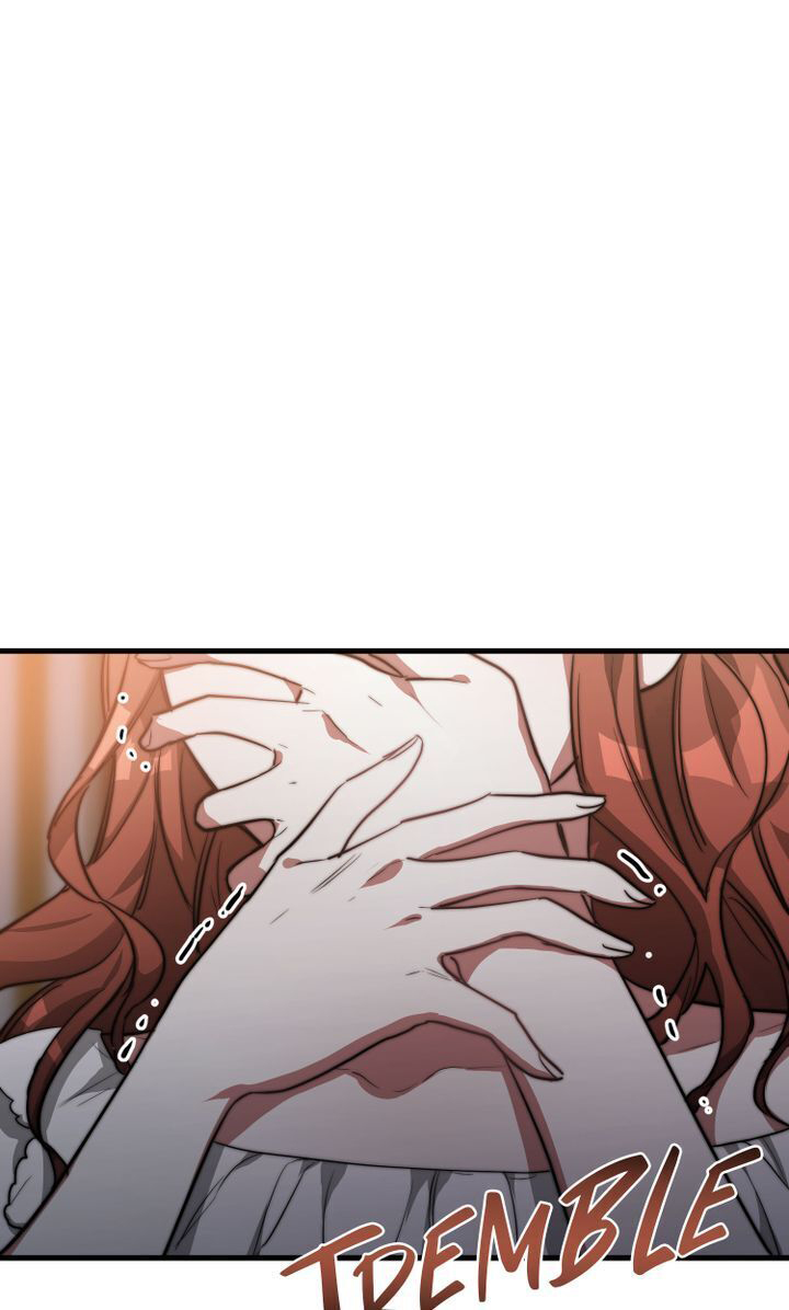 tình nhân của chồng tôi chapter 1.1 19