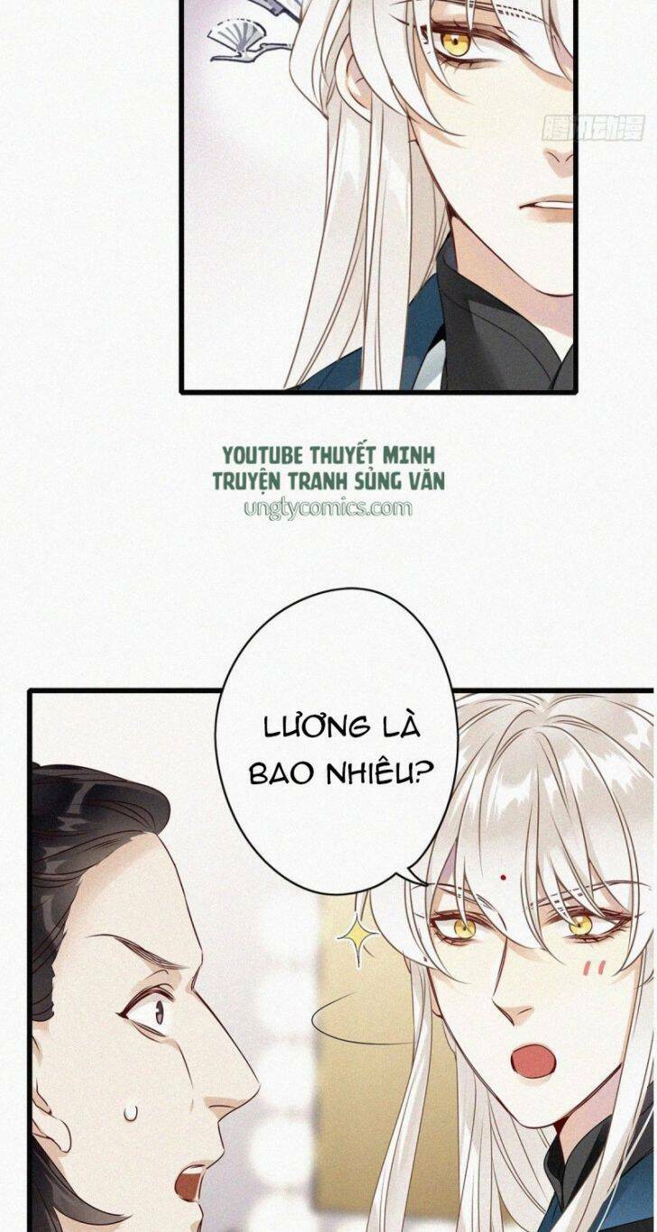 thỉnh quân nhập quái chapter 1 29