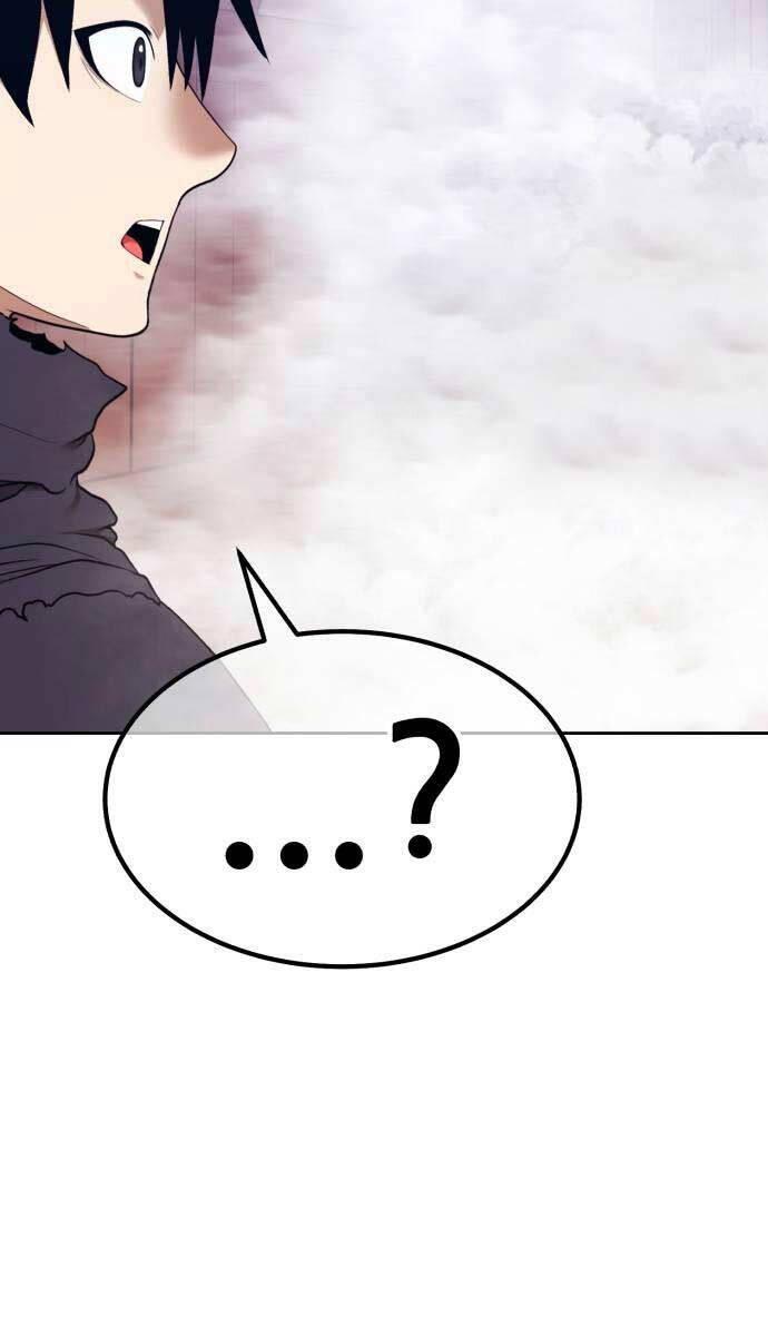 Gậy Gỗ Cấp 99+ chapter 88.6 166