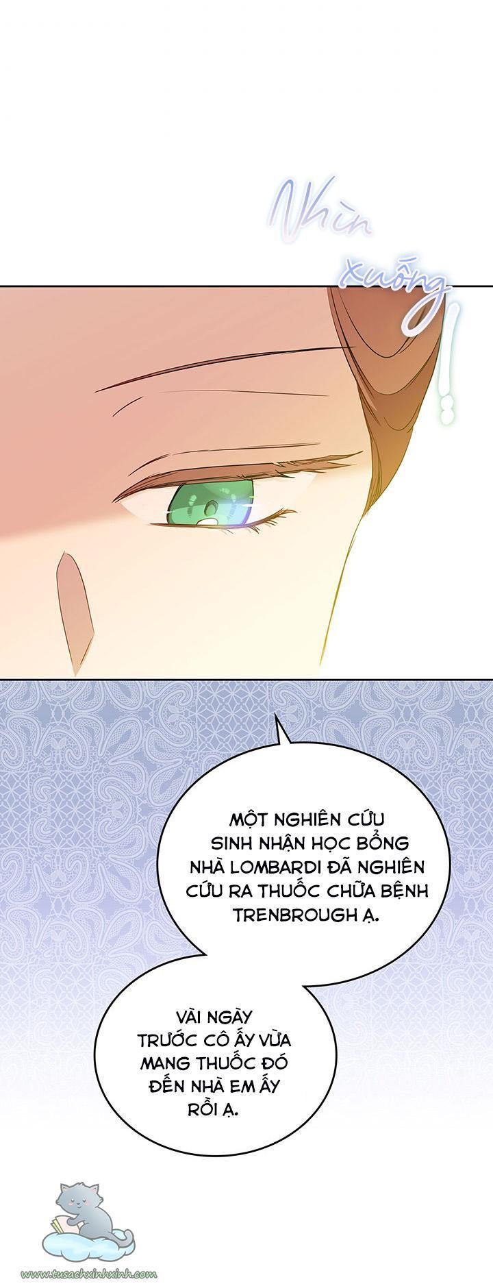 kiếp này ta sẽ trở thành gia chủ chapter 69 33