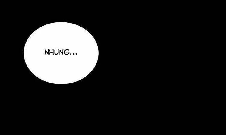 lấp lánh tình yêu kẹo bạc hà chapter 83 12