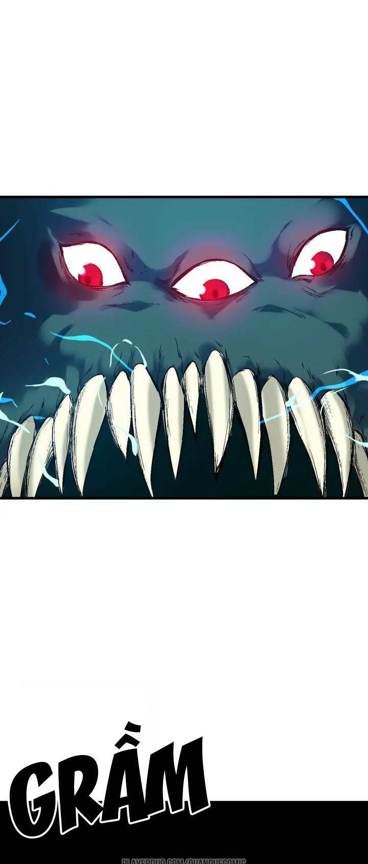 long mạch võ thần chapter 25 52