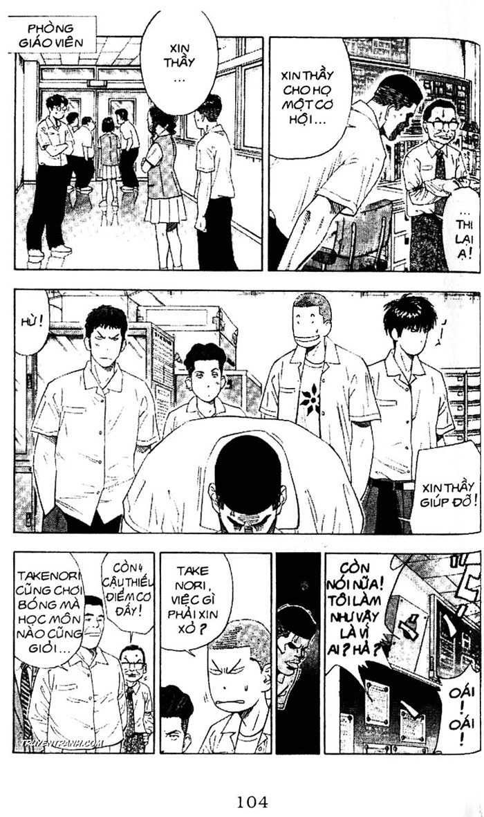 cao thủ bóng rổ chapter 193 7