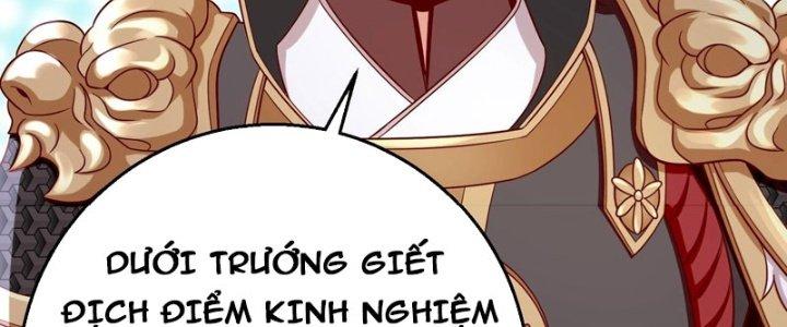 đại tần, ta là con tần thủy hoàng, giết địch thành thần chapter 32 187