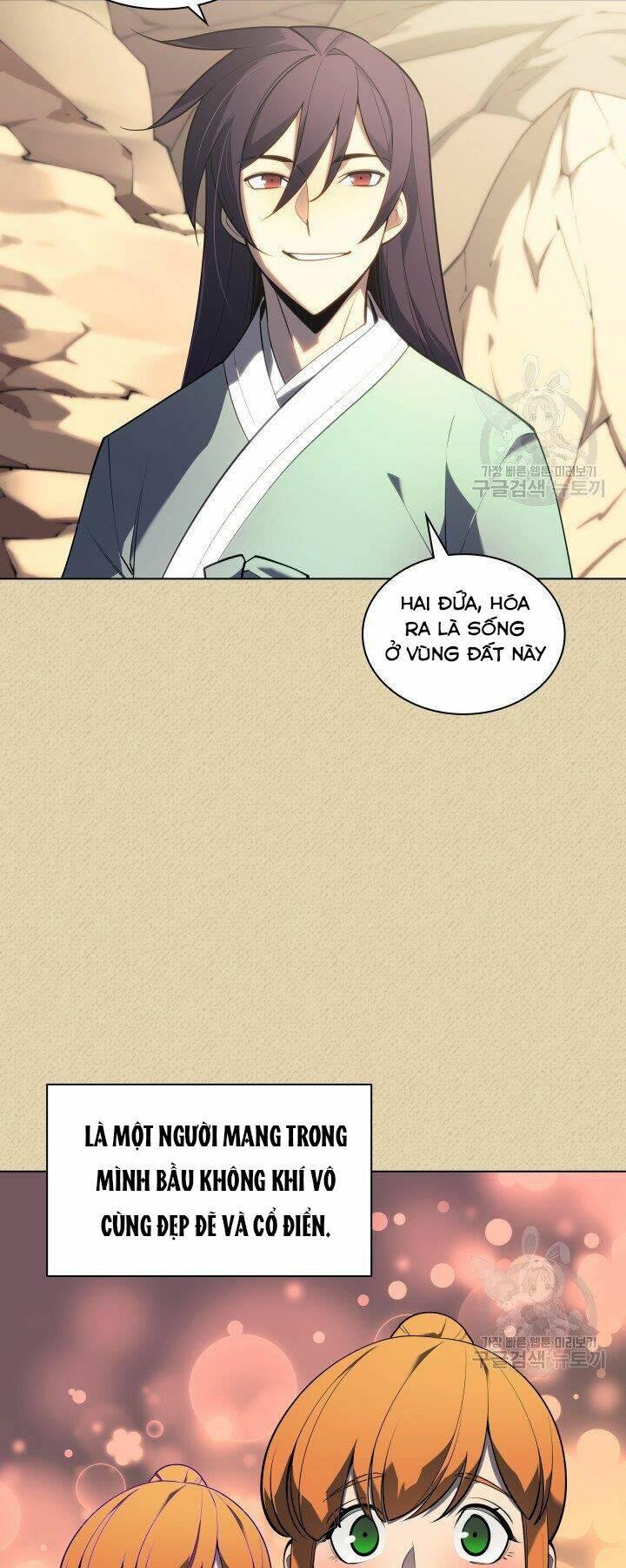 vượt qua giới hạn chapter 123 3