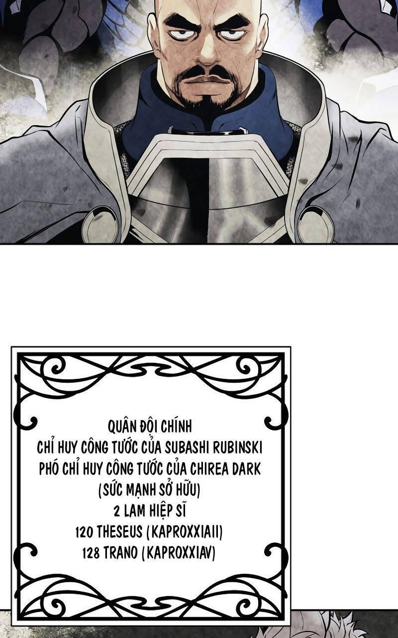 bất bại chân ma chapter 168 7