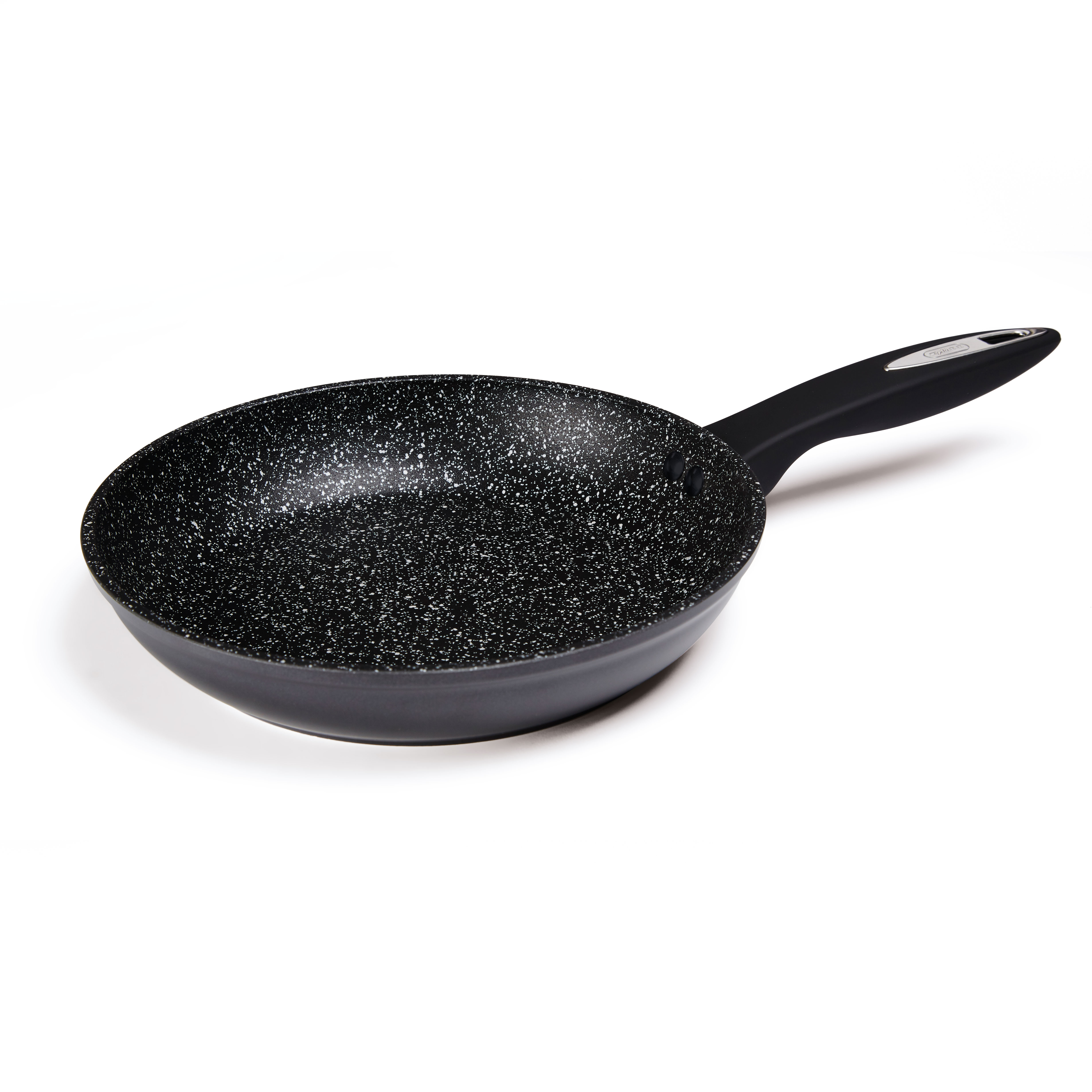 Chảo cao cấp Zyliss Ultimate Non-Stick Frying Pan 24cm/ 9.5&quot; - E980064