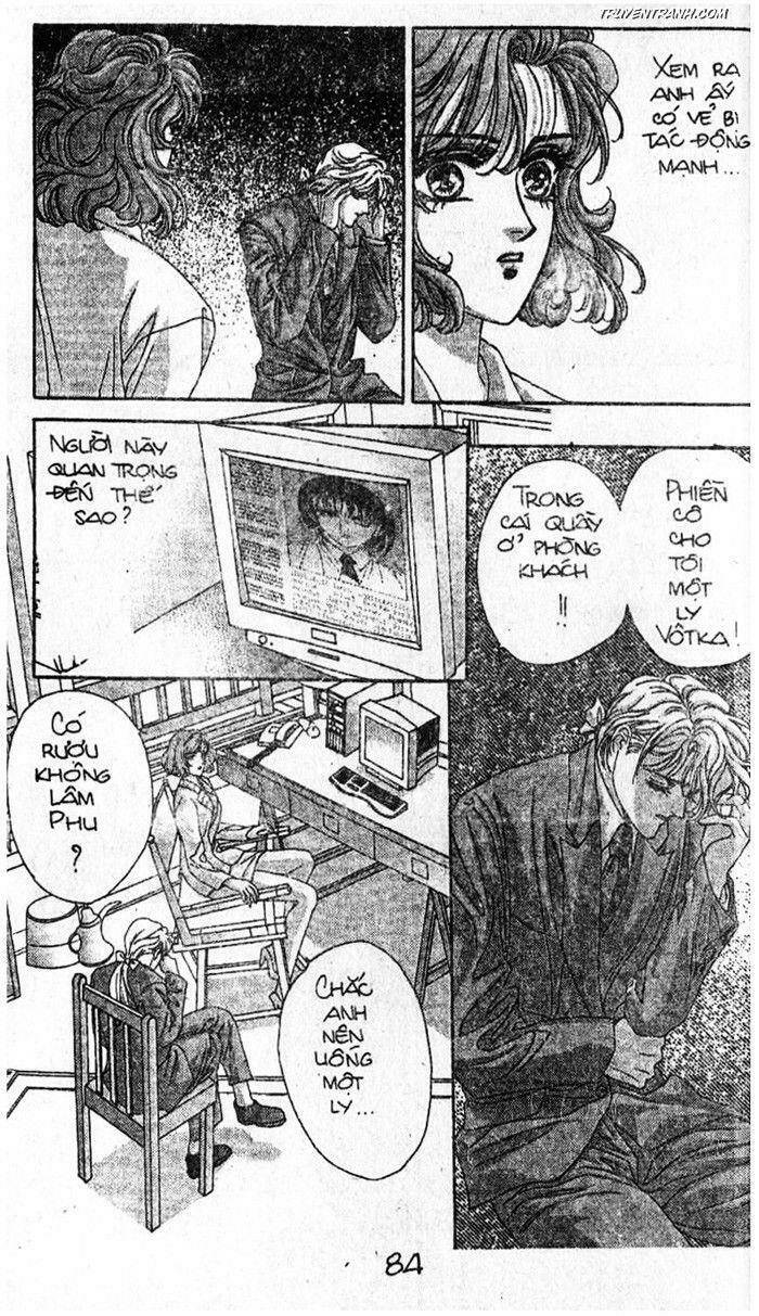 hercules chapter 67 21