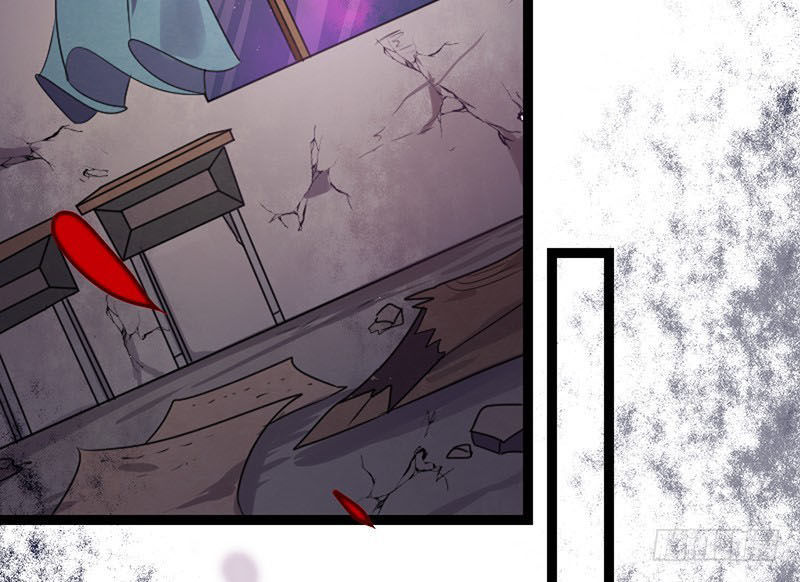 ai đã giết con thỏ? chapter 3.2 2