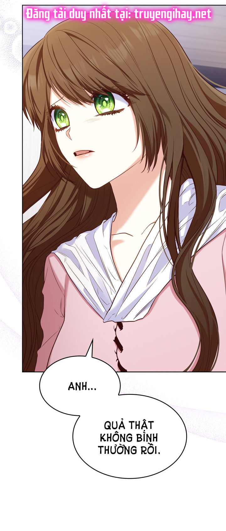 từ ác nữ tôi phải trở thành một người mẹ chapter 17 29