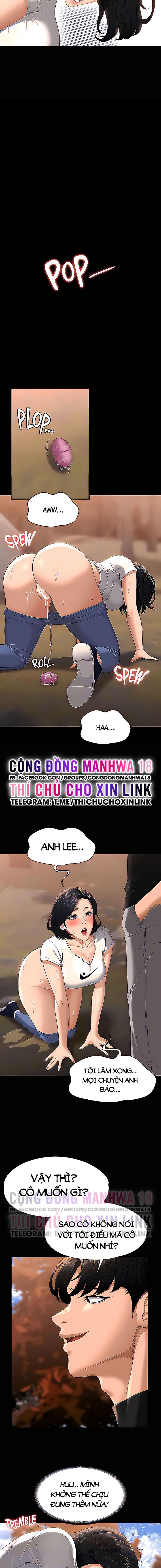 ứng dụng cầu được ước thấy chapter 49 11