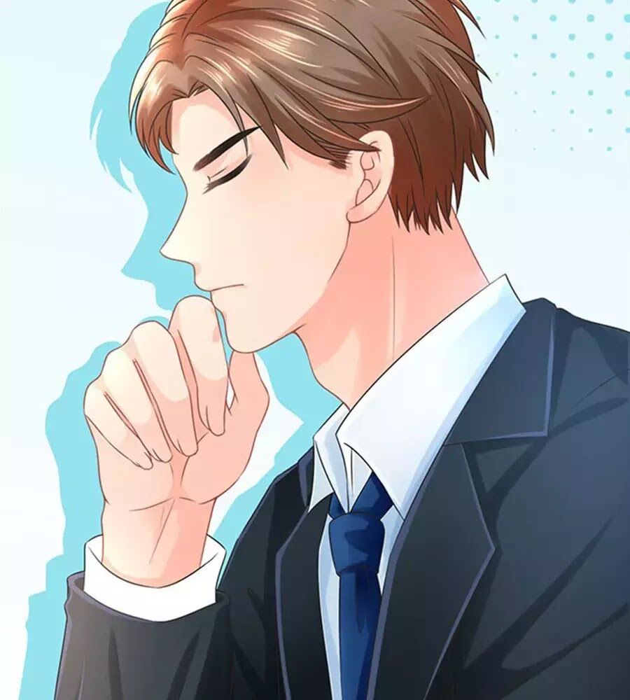 luyến đường thời quang chapter 63 83