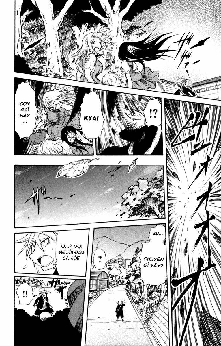 cerberus chapter 4 12