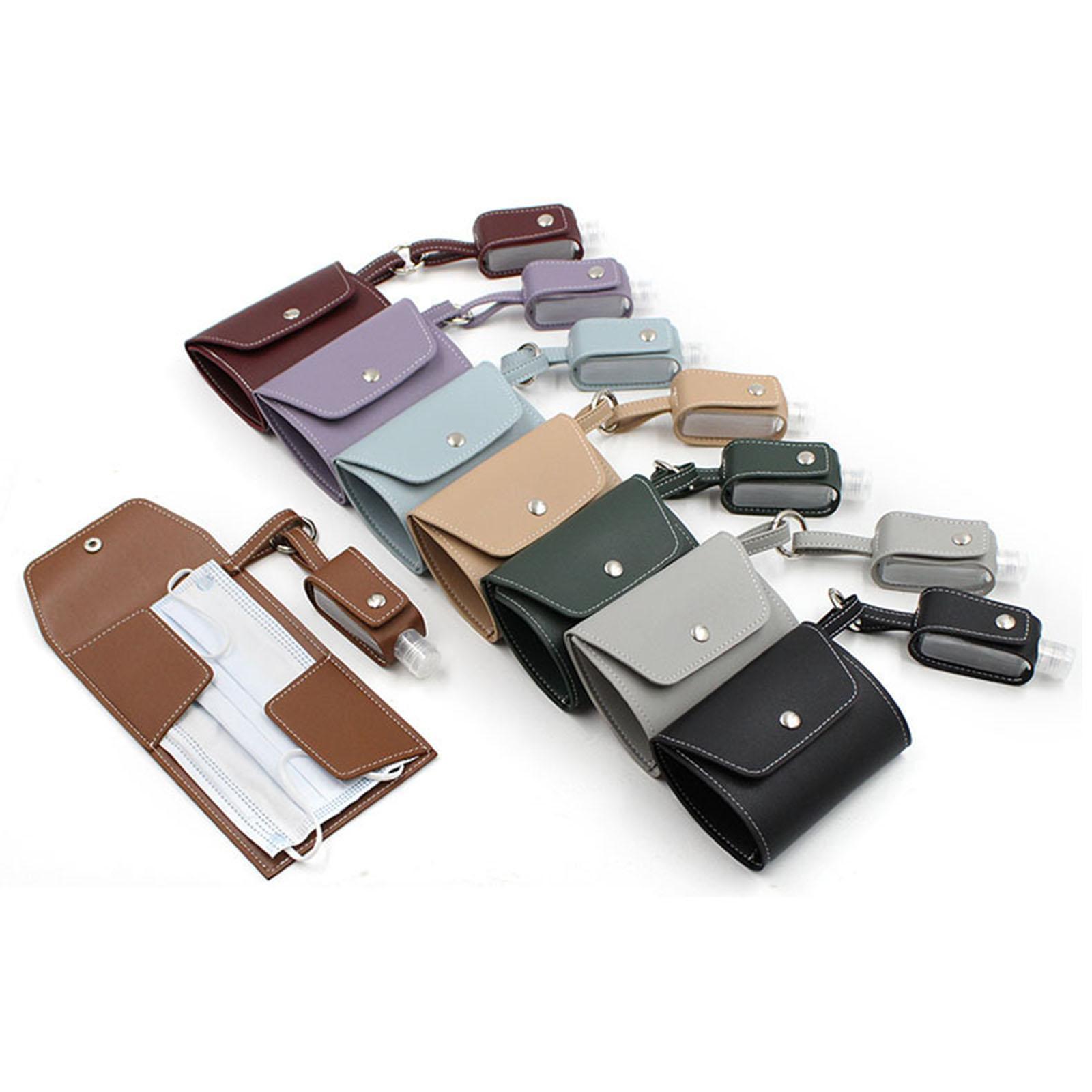 Storage Bag with Bottle Sheet  Organizer Organization for Travel