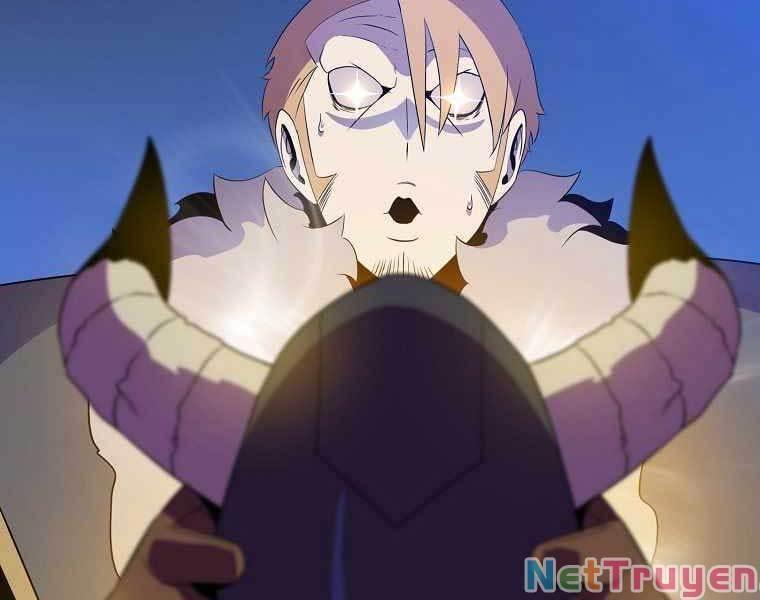 tiêu diệt đấng cứu thế chapter 97 91