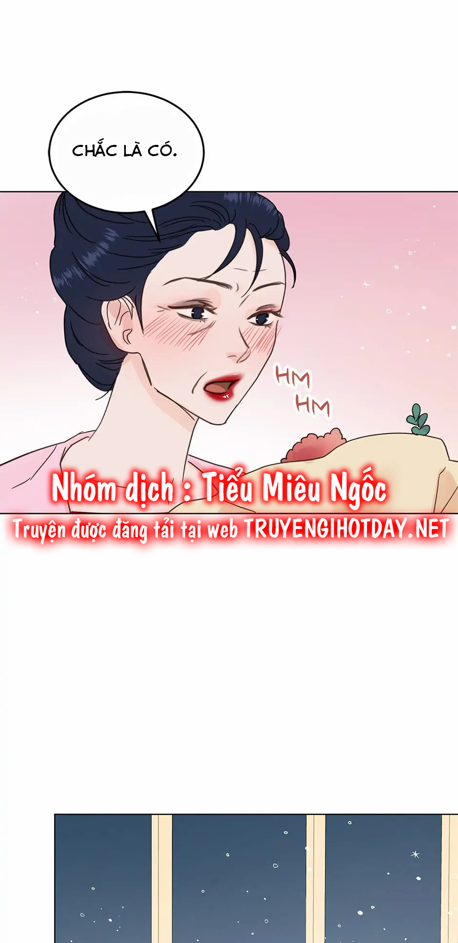 sự trả thù ngọt ngào của vợ tôi chapter 97 2