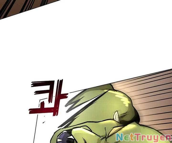 con đường diệt thần chapter 7 157