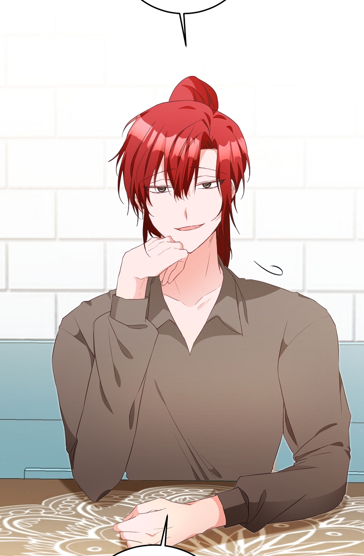 lí do cô ấy trở thành ác nữ chapter 17 20