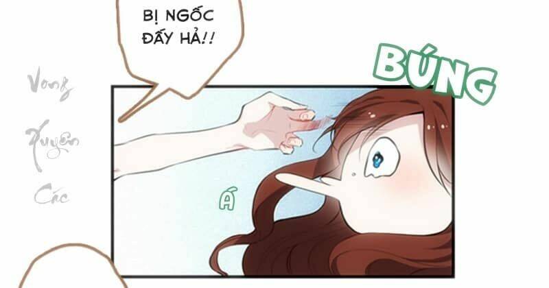 vết cắn và khế ước chapter 3 6