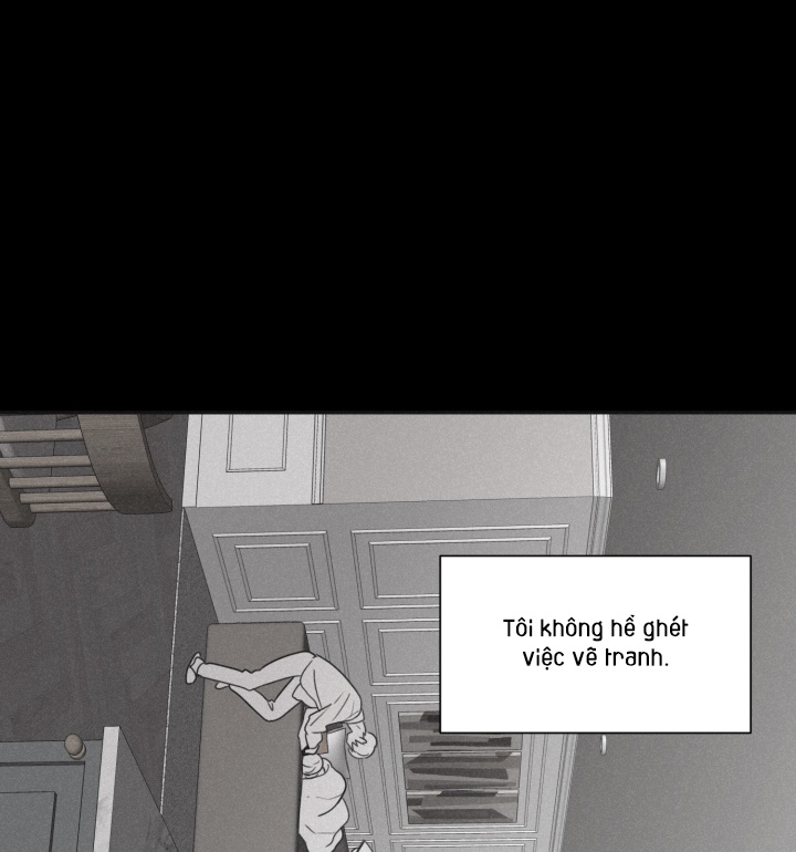 chiếu tướng chapter 69 8