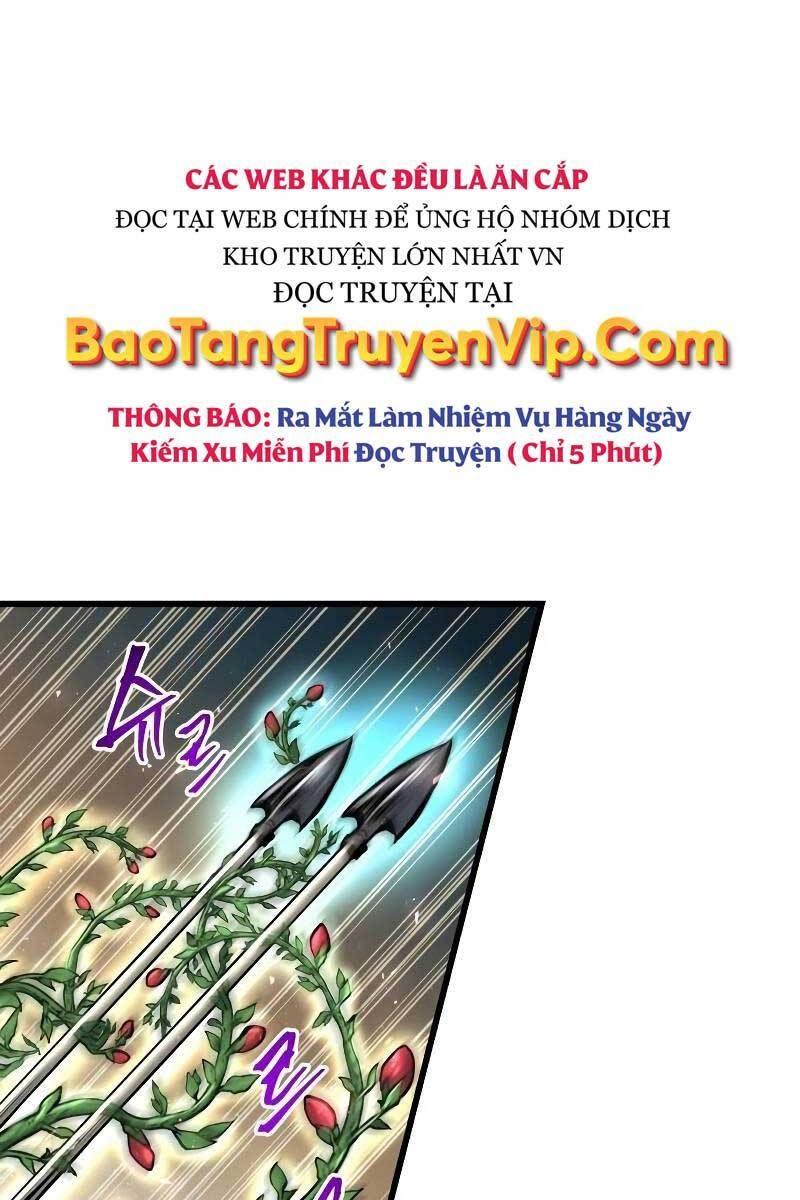 chiến thần chuyển thế chapter 64 50