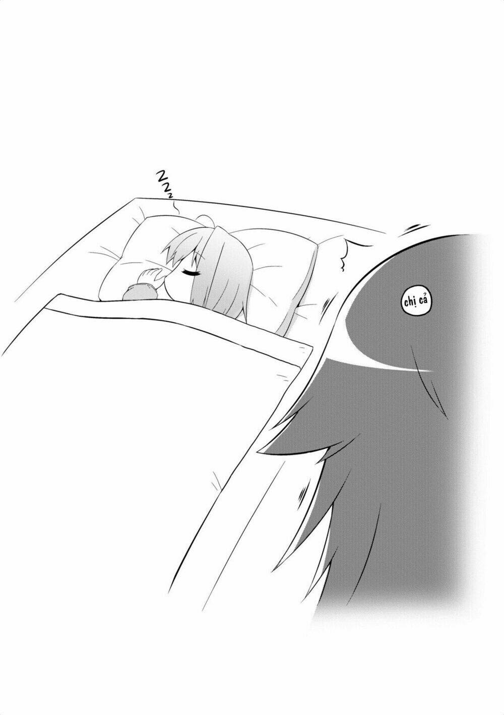 nakahara-kun no kahogo na imouto chapter 6 14