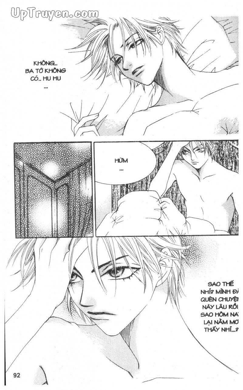 cinderella man chapter 1 92