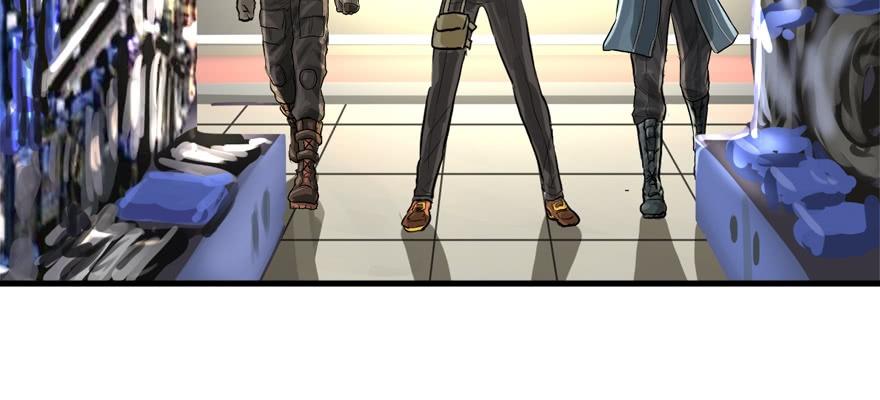 vua sinh tồn chapter 62 10