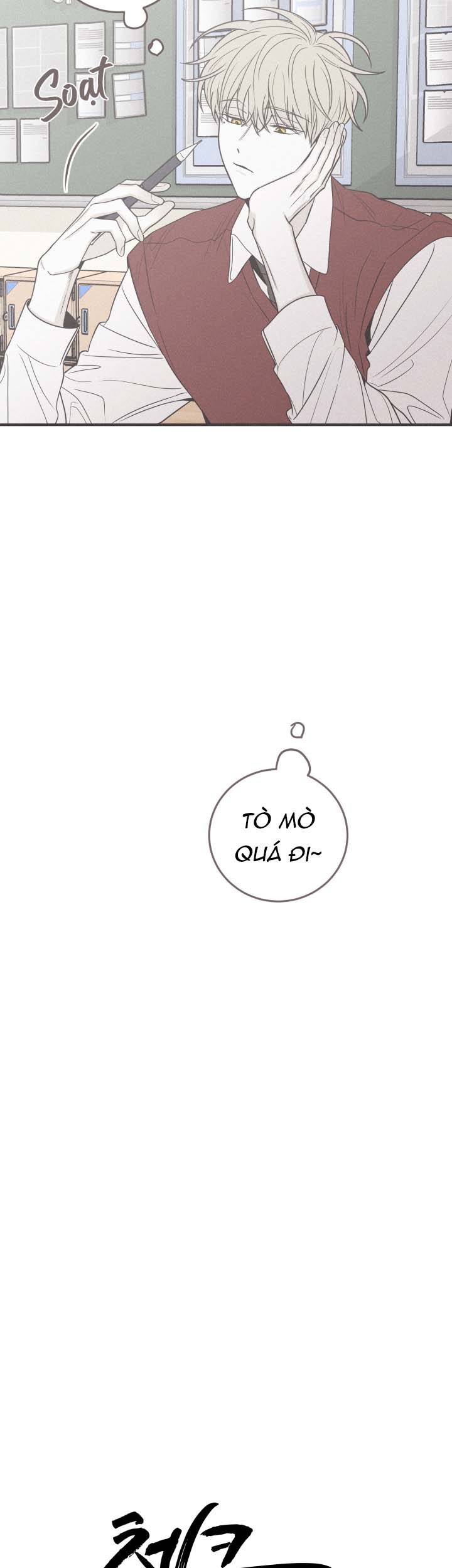 chiếu tướng chapter 110 3