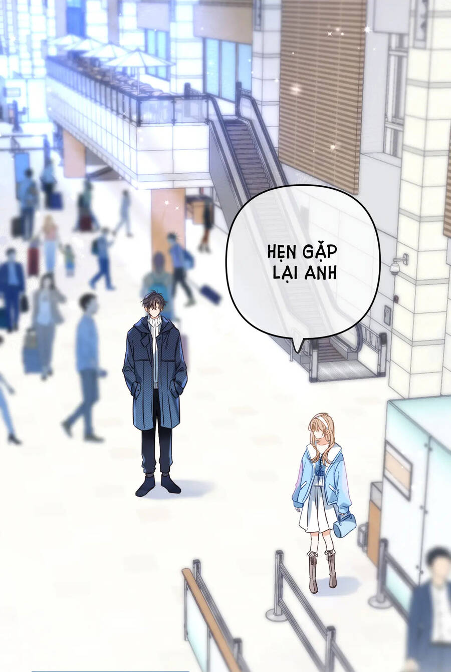 vụng trộm giấu không được chapter 66.1 8