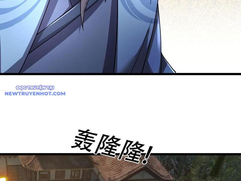 ngủ say vạn cổ: xuất thế đẩy ngang chư thiên chapter 77 73