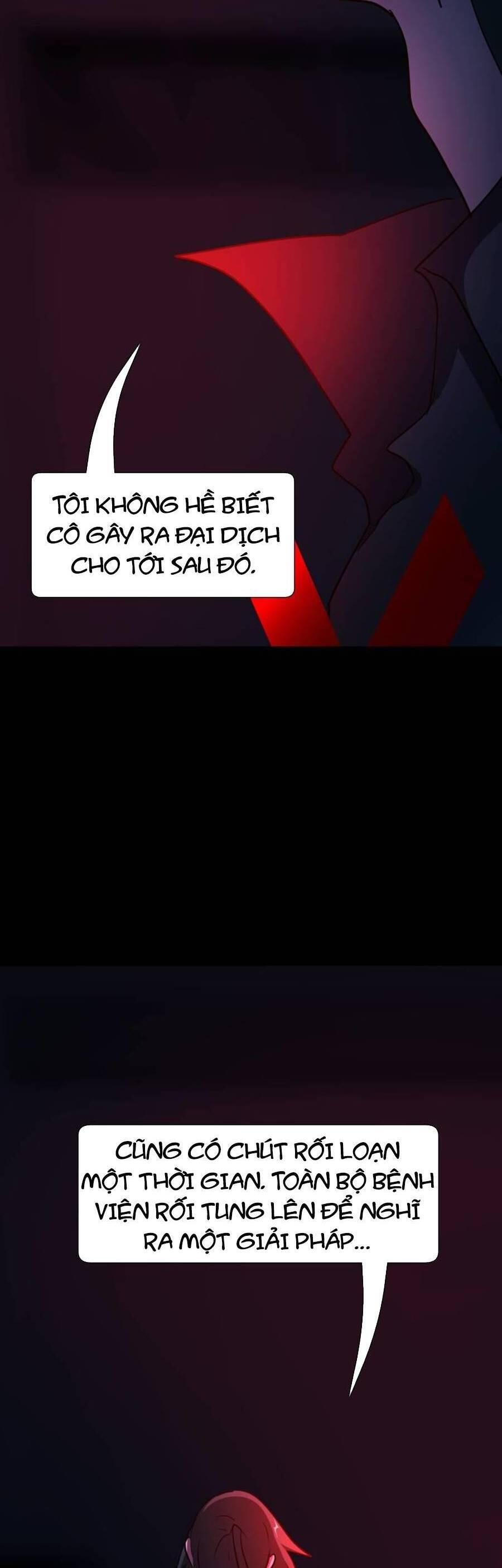 tử thần chapter 105 51