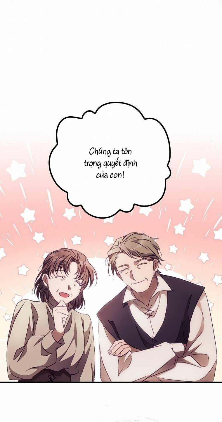 tôi nhìn thấy cái chết của bạn chapter 18 44