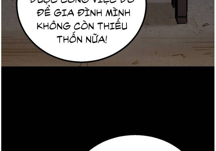 Honey*Witch - Trang 23