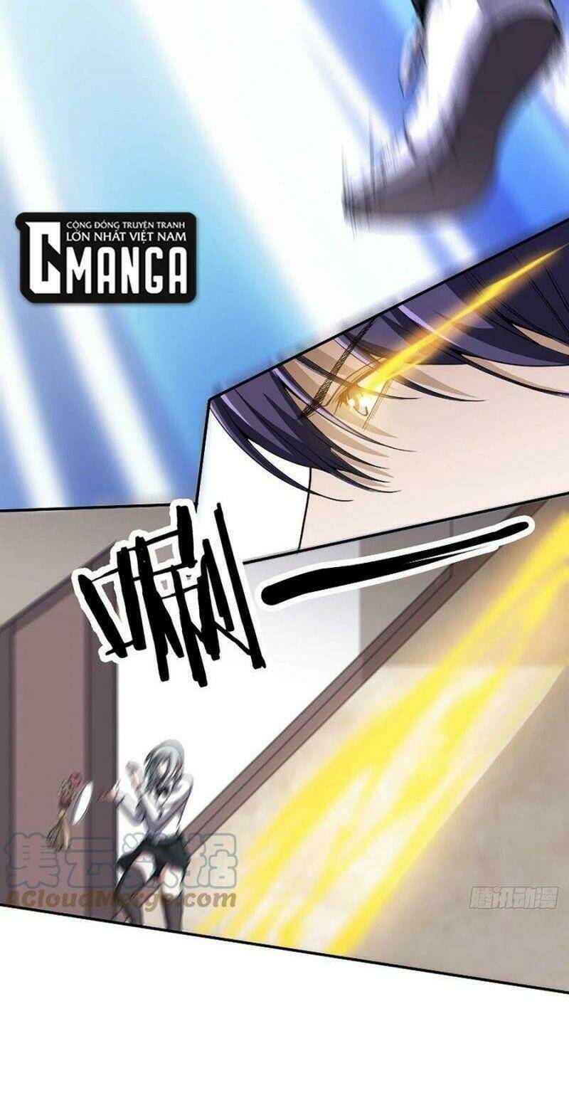 người tu tiên tại đô thị chapter 173 18