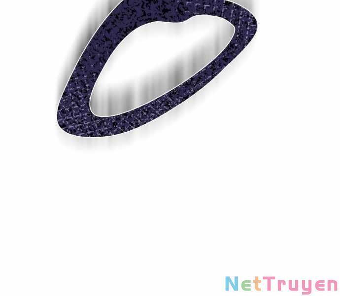 con trai út nhà ha buk paeng chapter 1 124