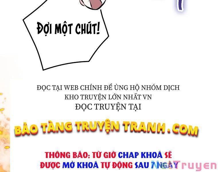tôi lên cấp chỉ bằng cách ăn chapter 92 21