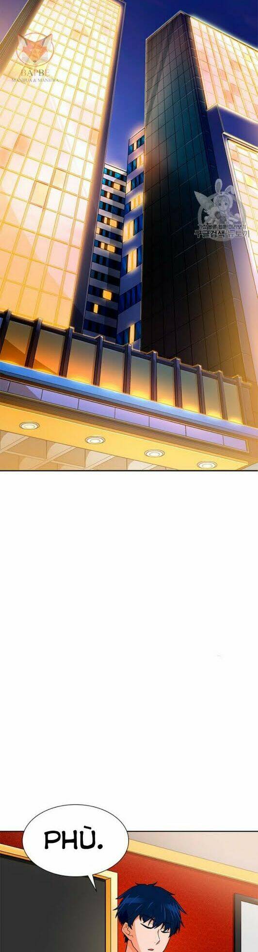 tôi tự động săn một mình chapter 74 34