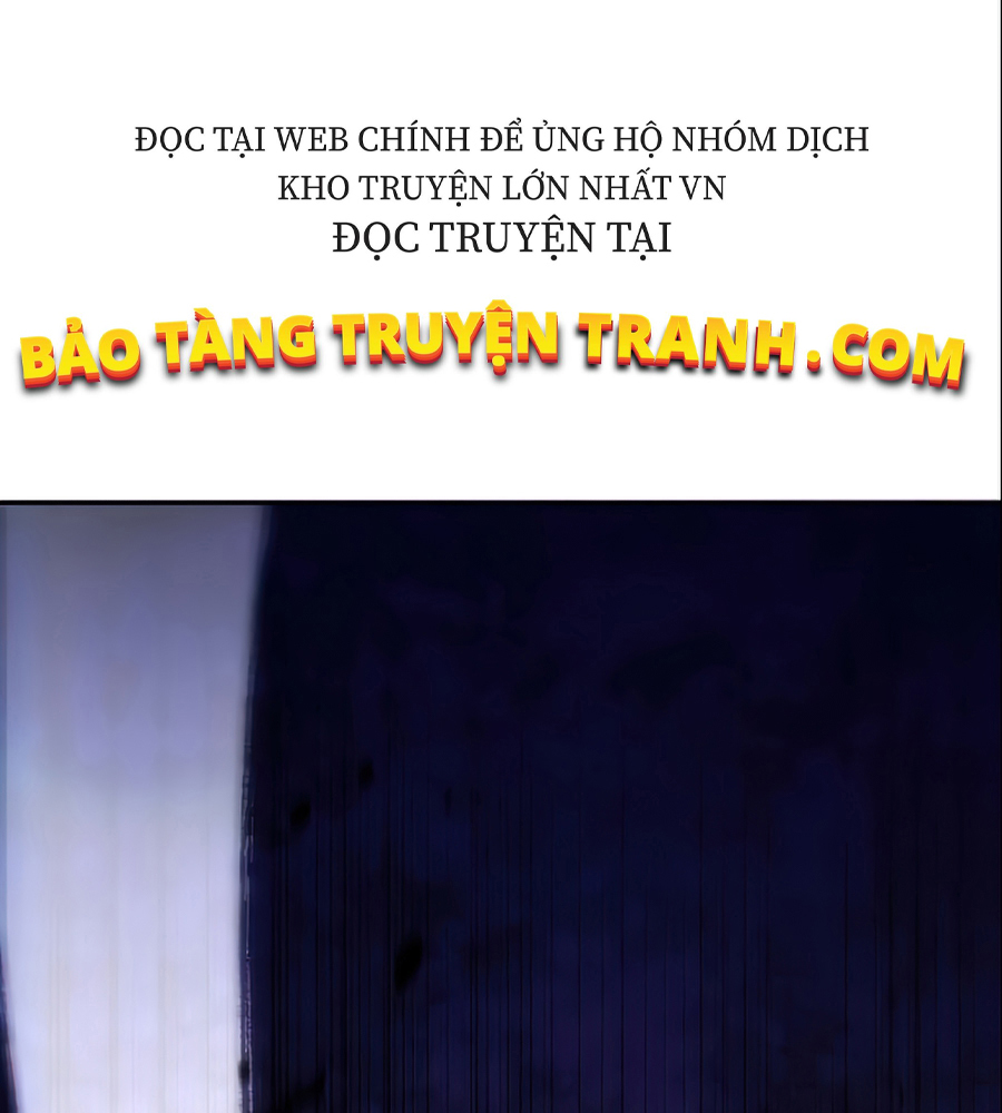 Cách Sống Như Một Ác Nhân Chapter 6 - Trang 2