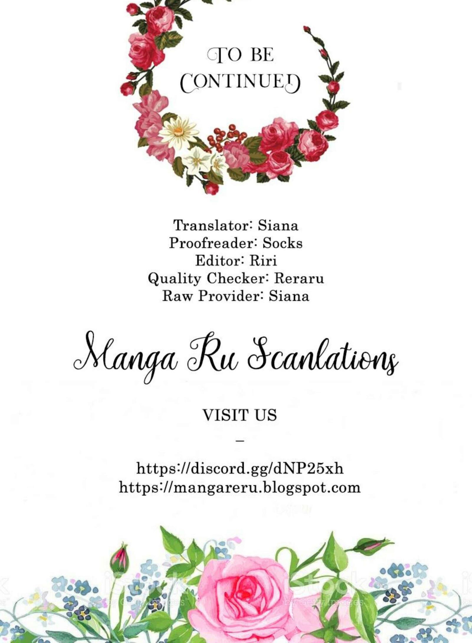 tôi là tiểu thư của gia đình này chapter 21 61