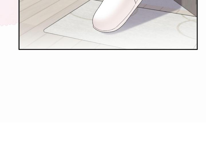 hãy dỗ em chapter 3 36