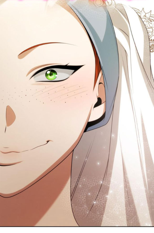 Chị Yêu, Kiếp Này Em Sẽ Là Hoàng Hậu chapter 57.2 - Trang 71