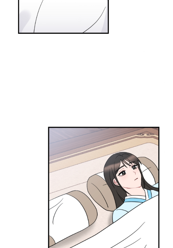 [18+] mơ về một cơn mưa phùn chapter 29.1 44