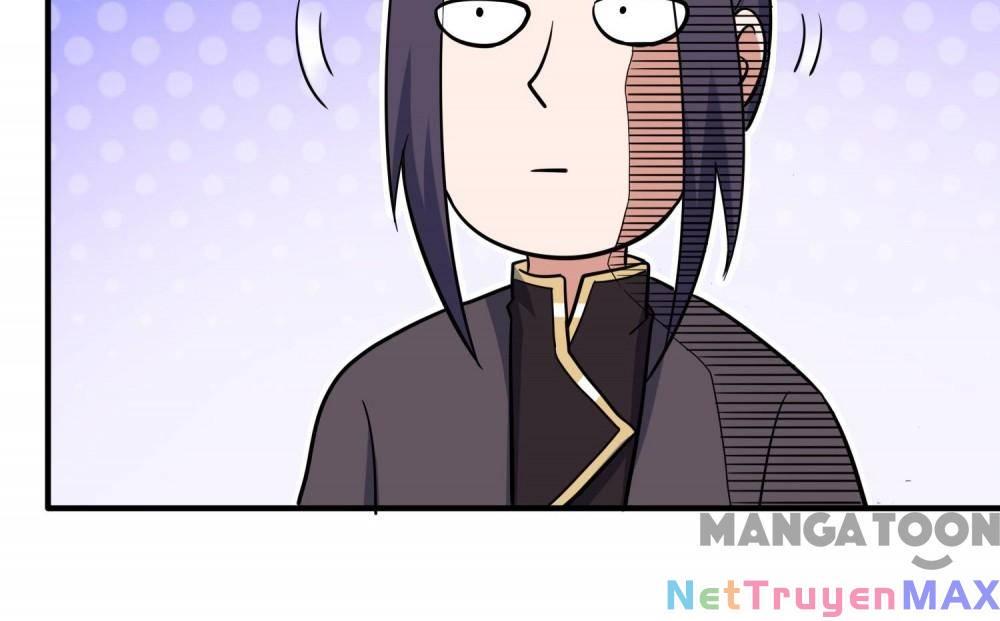 đệ nhất người ở rể chapter 238 19