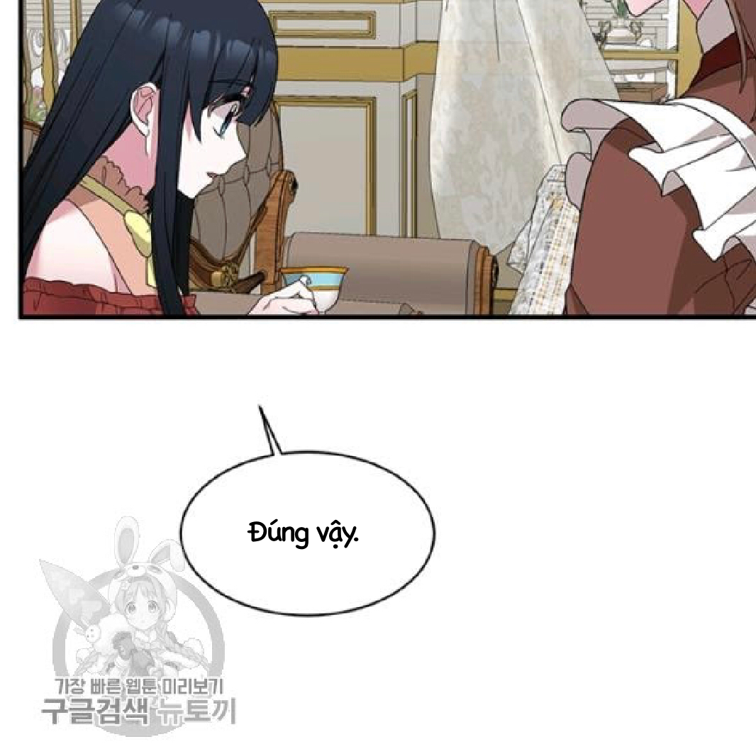 angelic lady chapter 29.1 13