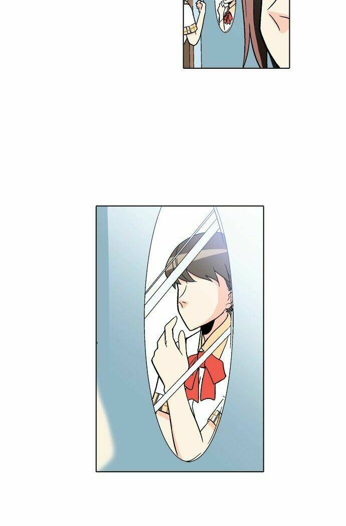 the language of god chapter 22 14